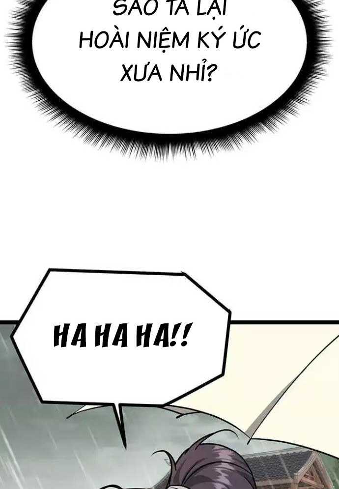 Tòng Bách Chapter 9 - Trang 2