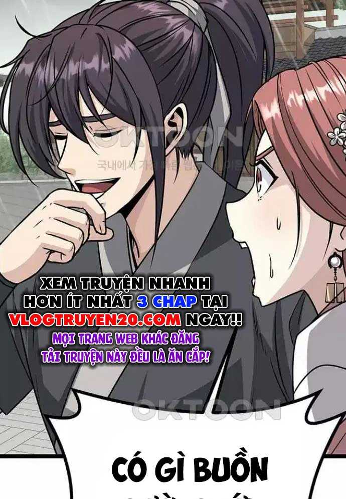 Tòng Bách Chapter 9 - Trang 2