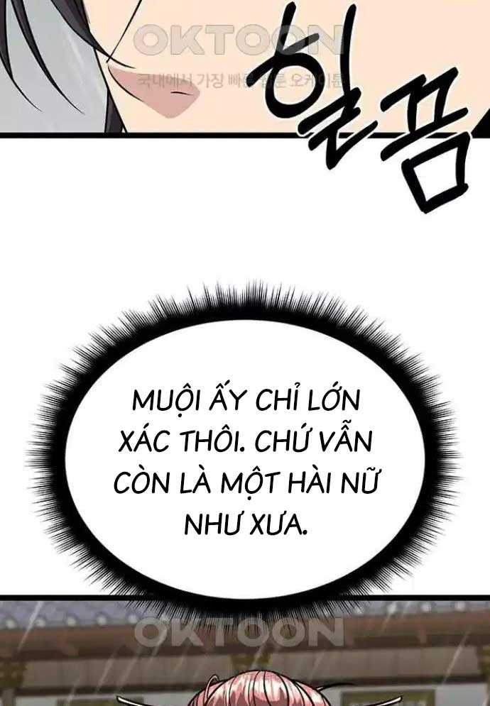 Tòng Bách Chapter 9 - Trang 2