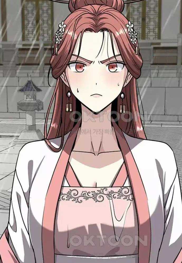 Tòng Bách Chapter 9 - Trang 2