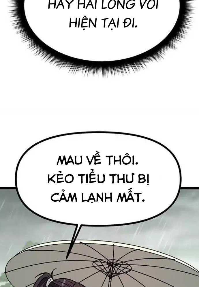 Tòng Bách Chapter 9 - Trang 2