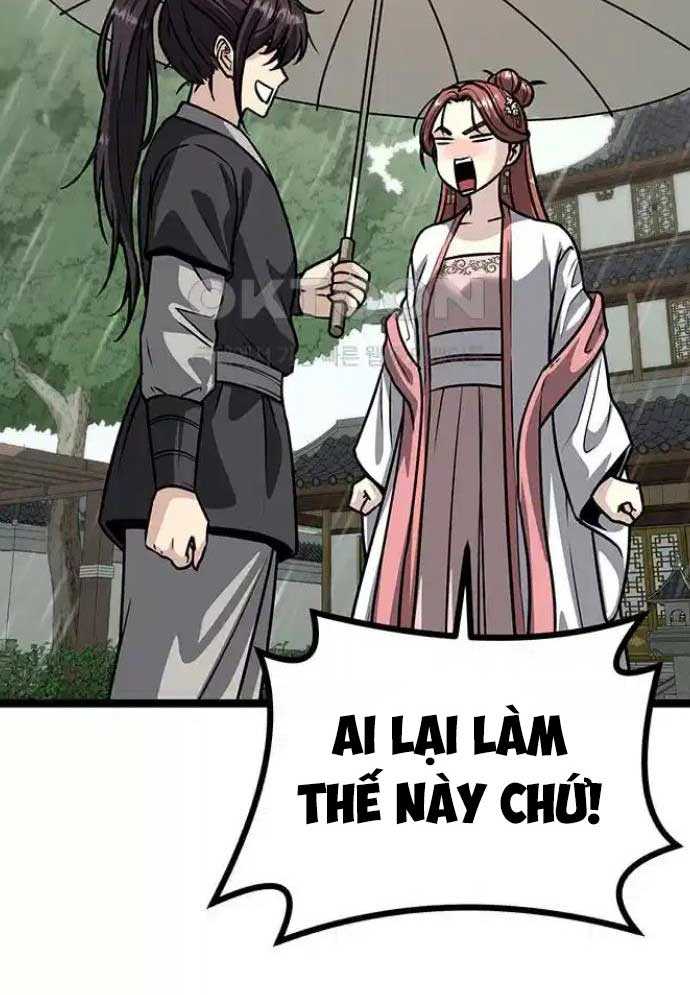 Tòng Bách Chapter 9 - Trang 2