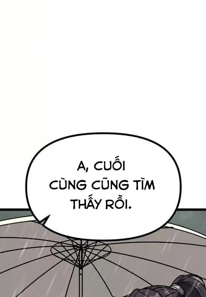 Tòng Bách Chapter 9 - Trang 2