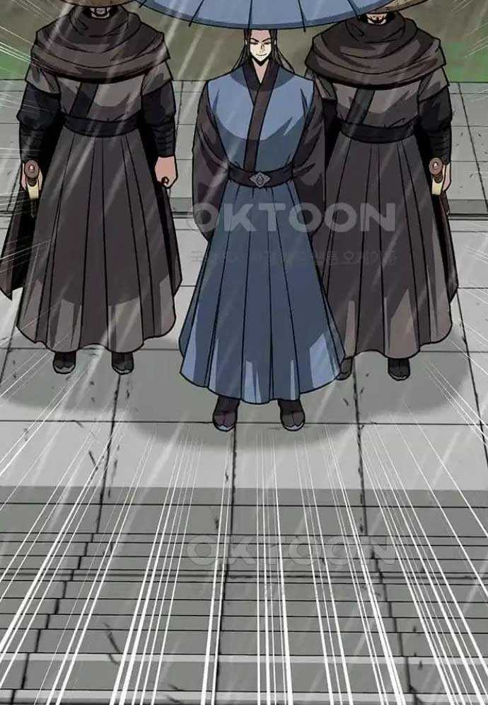 Tòng Bách Chapter 9 - Trang 2