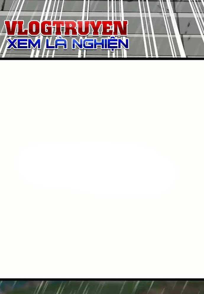 Tòng Bách Chapter 9 - Trang 2