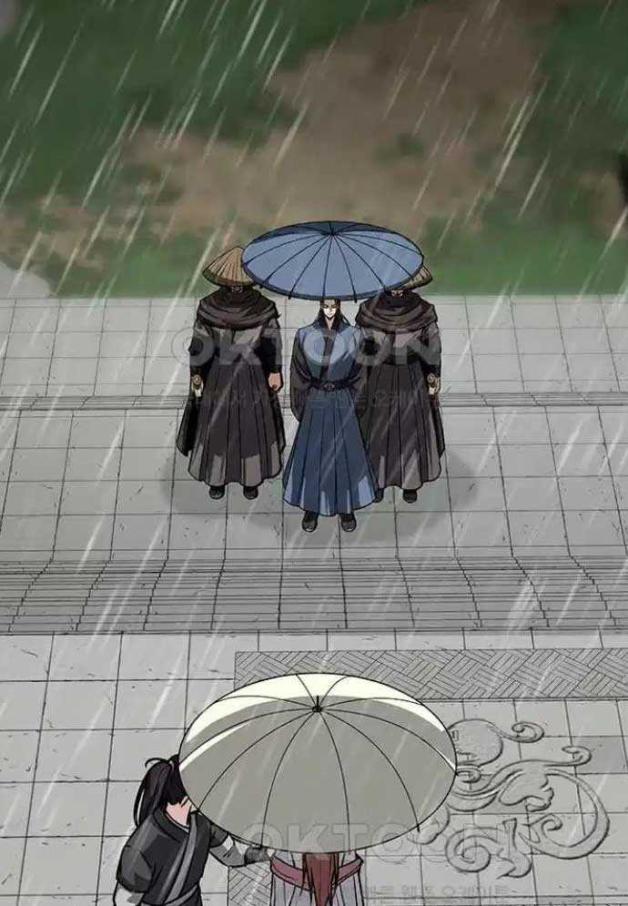 Tòng Bách Chapter 9 - Trang 2