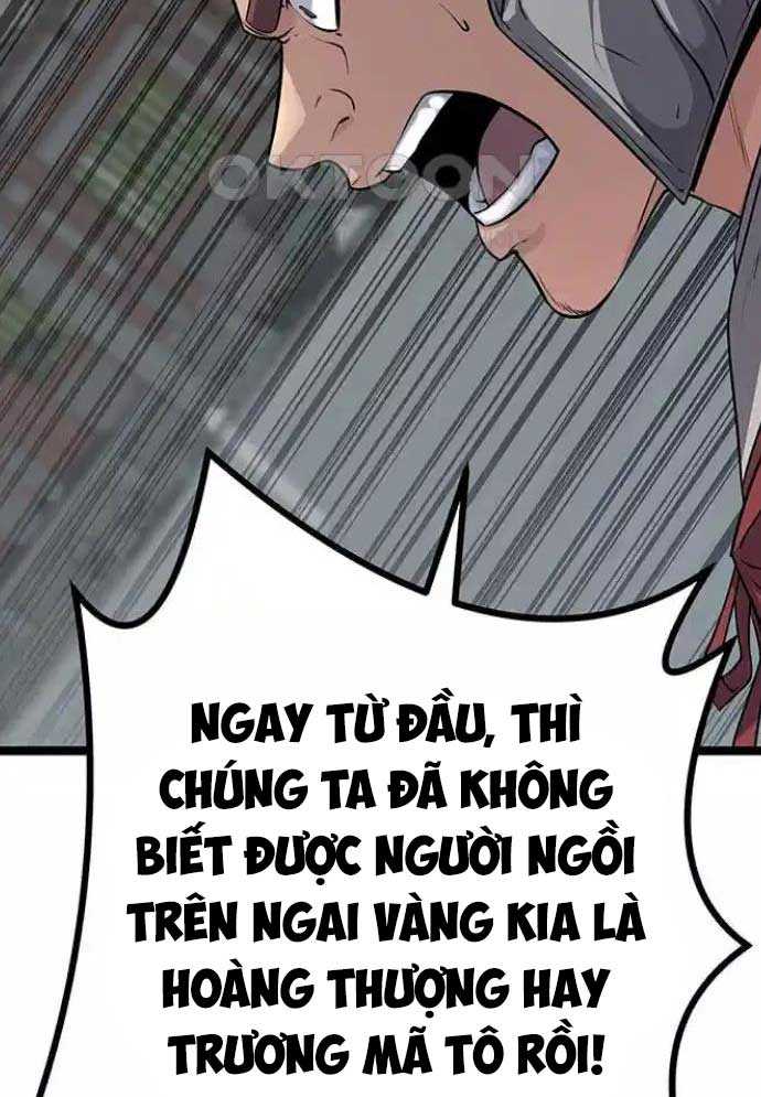 Tòng Bách Chapter 9 - Trang 2