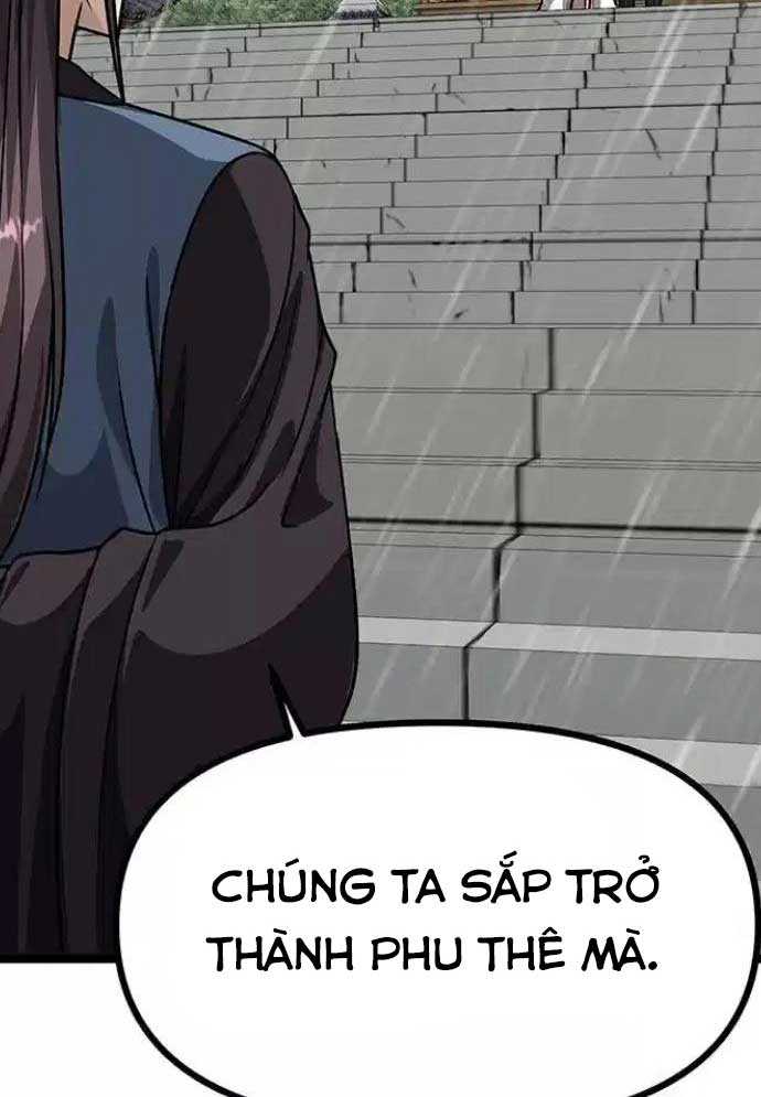 Tòng Bách Chapter 9 - Trang 2