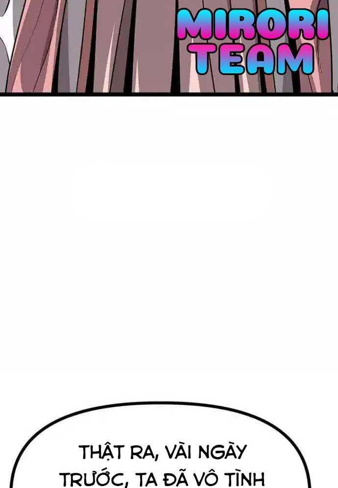 Tòng Bách Chapter 9 - Trang 2