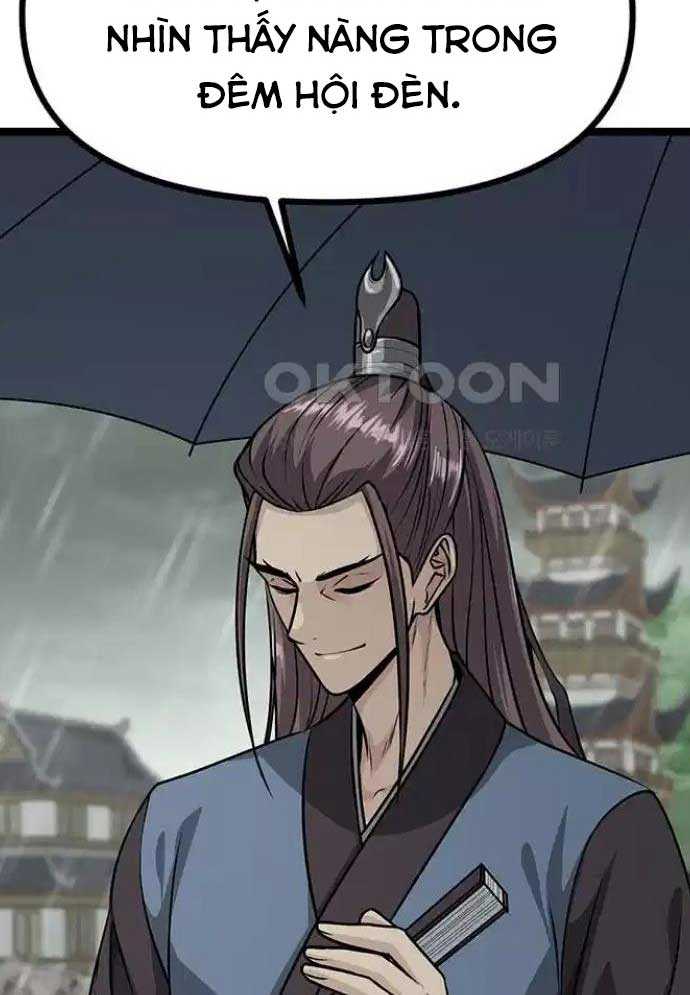 Tòng Bách Chapter 9 - Trang 2