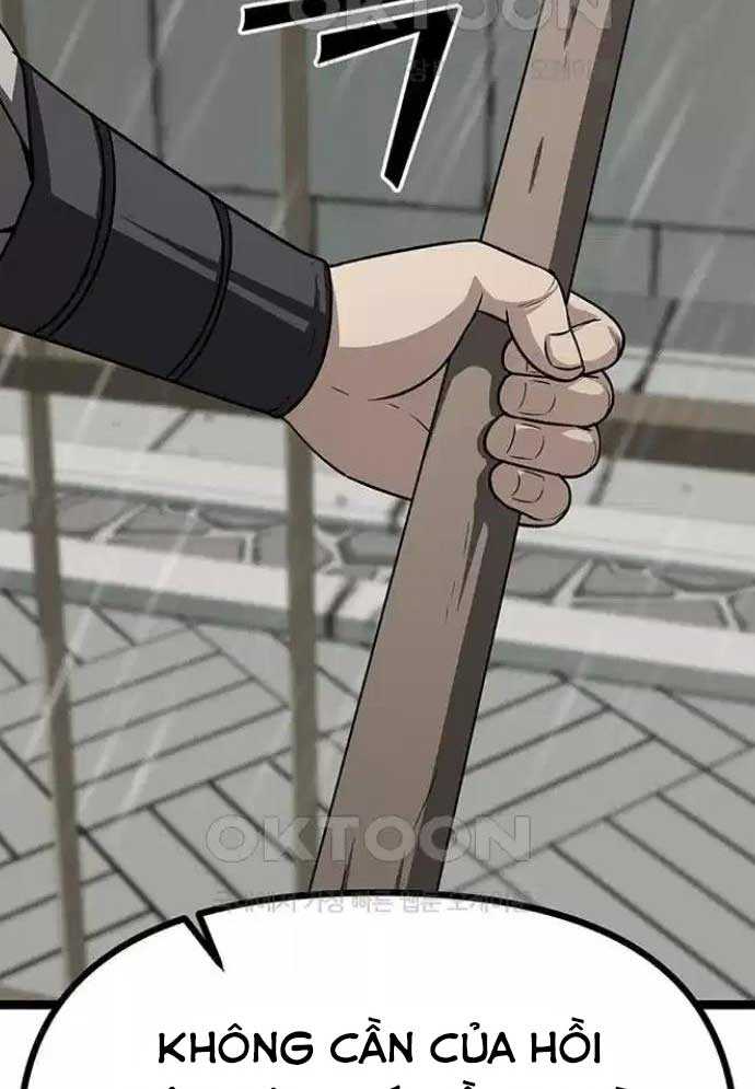 Tòng Bách Chapter 9 - Trang 2