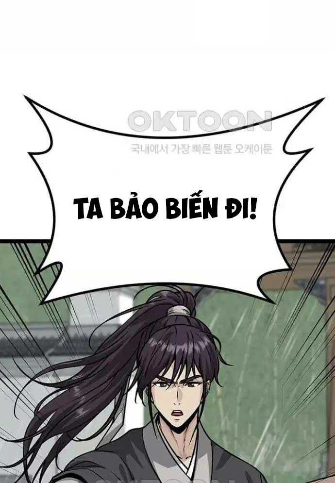 Tòng Bách Chapter 9 - Trang 2