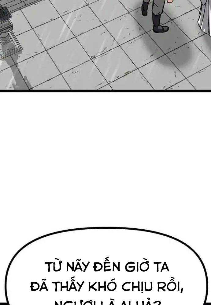 Tòng Bách Chapter 9 - Trang 2