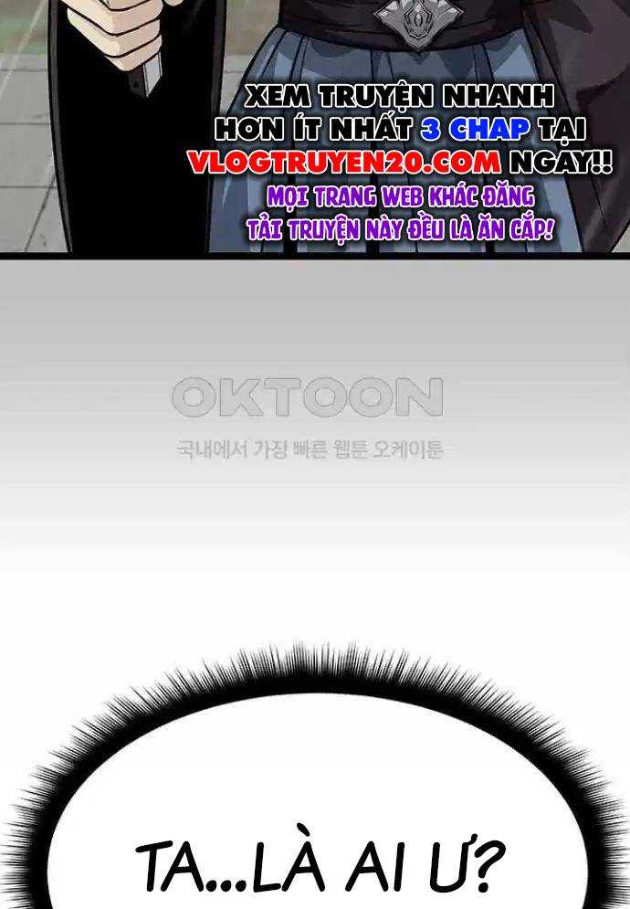 Tòng Bách Chapter 9 - Trang 2