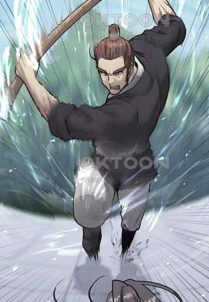 Tòng Bách Chapter 9 - Trang 2