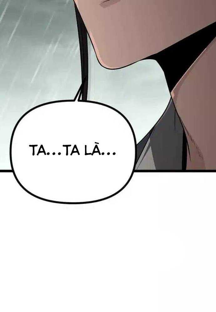 Tòng Bách Chapter 9 - Trang 2