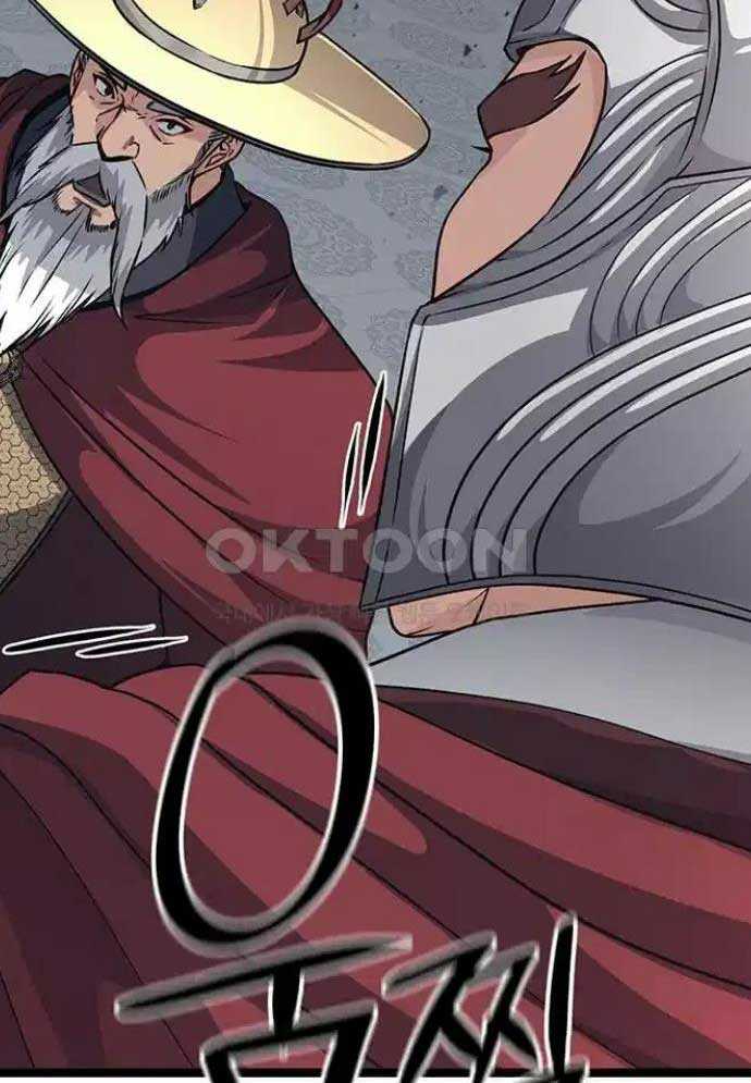 Tòng Bách Chapter 9 - Trang 2