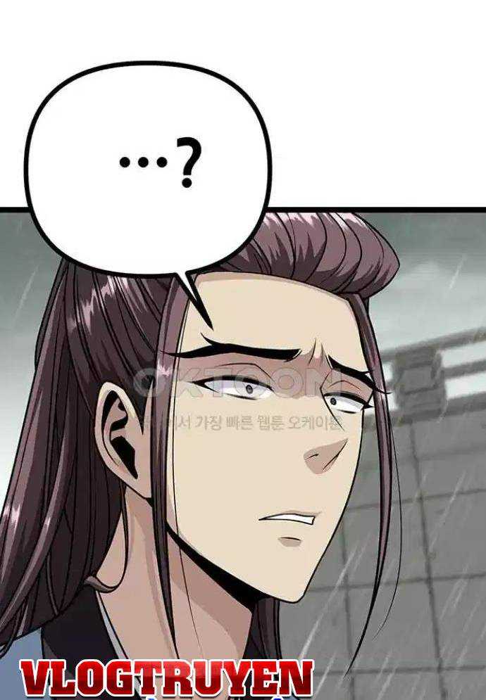 Tòng Bách Chapter 9 - Trang 2