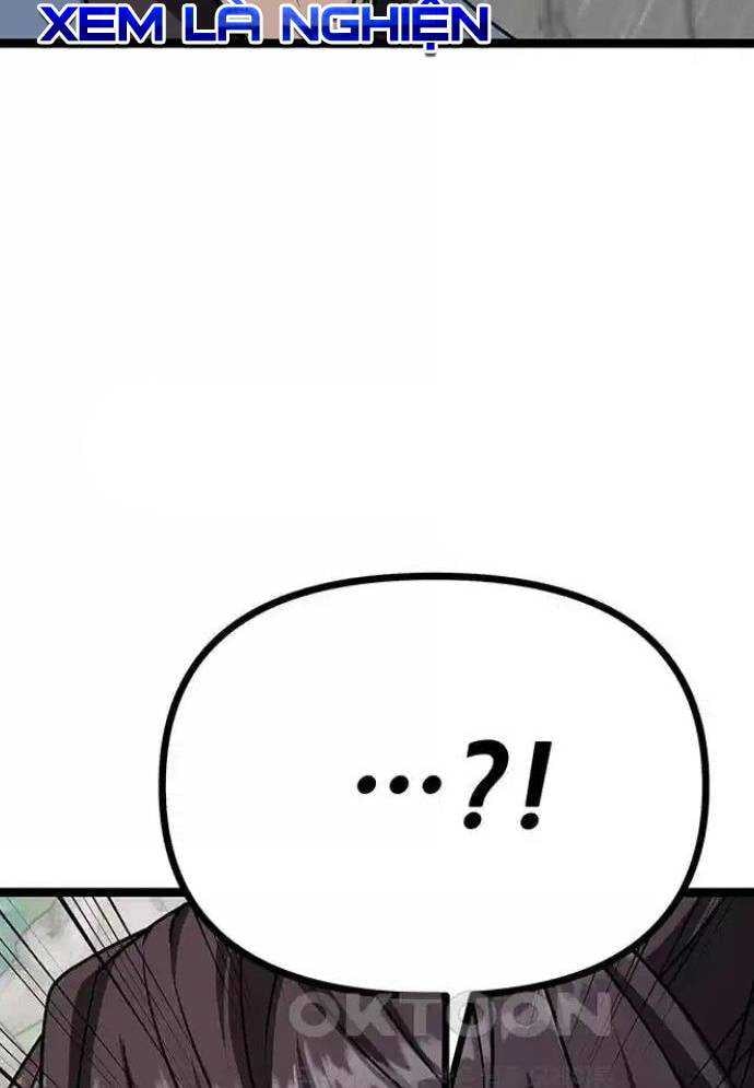 Tòng Bách Chapter 9 - Trang 2