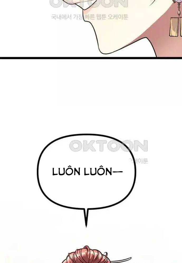 Tòng Bách Chapter 9 - Trang 2