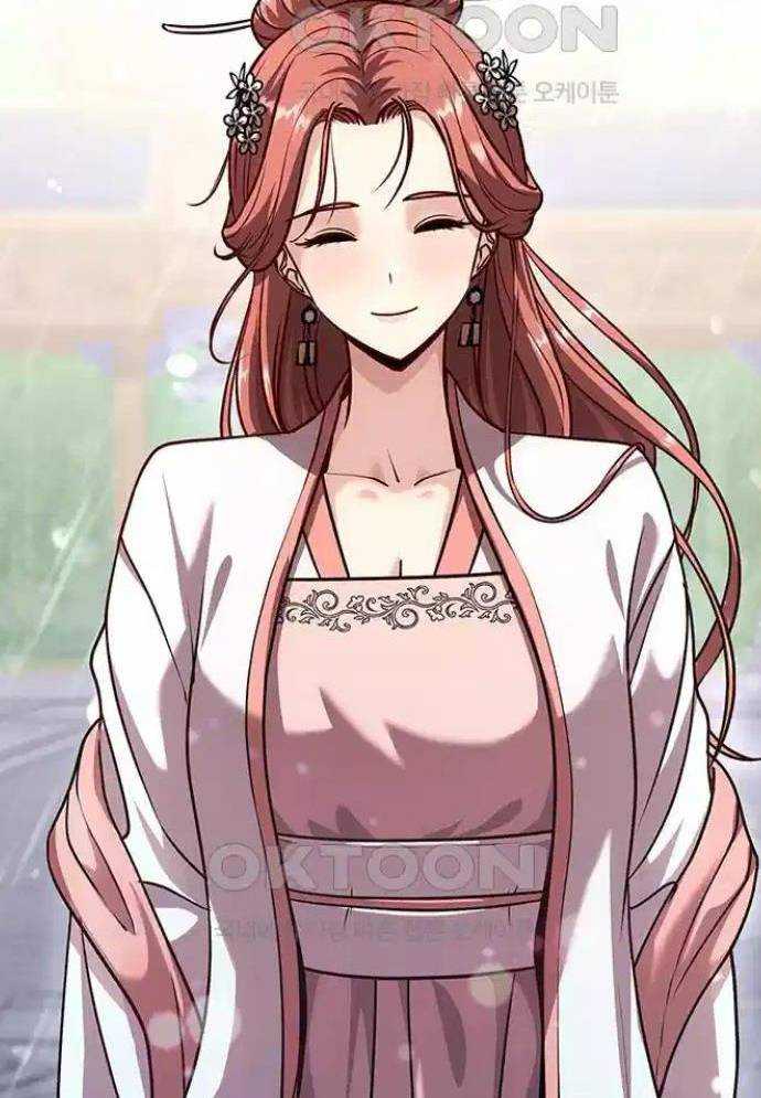 Tòng Bách Chapter 9 - Trang 2