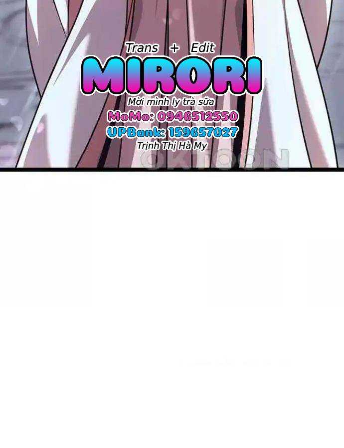 Tòng Bách Chapter 9 - Trang 2