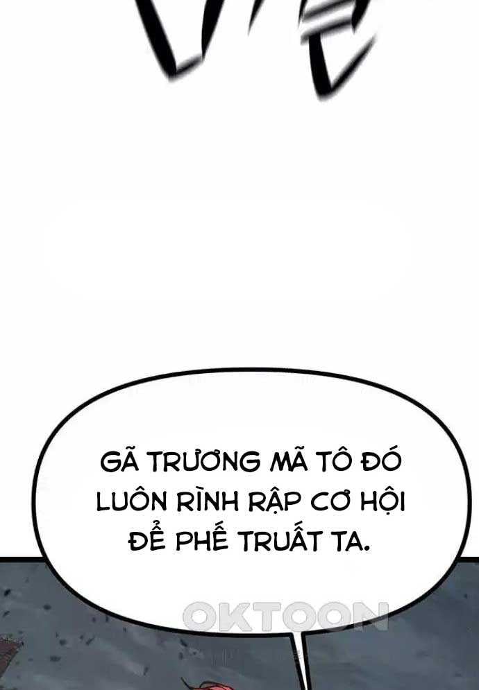 Tòng Bách Chapter 9 - Trang 2