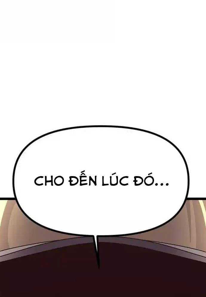 Tòng Bách Chapter 9 - Trang 2