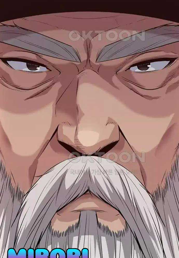 Tòng Bách Chapter 9 - Trang 2