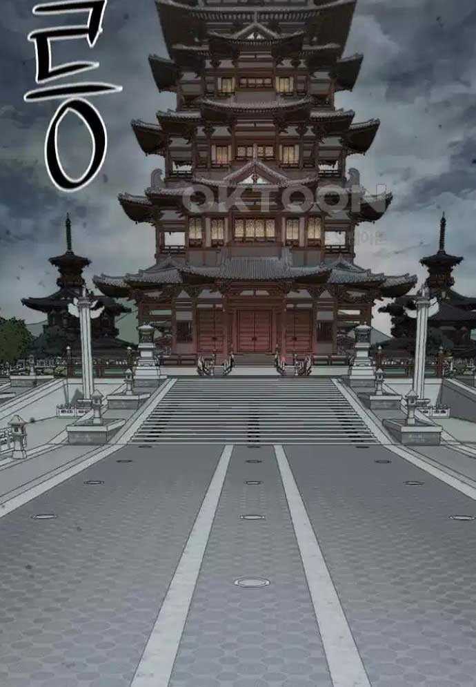 Tòng Bách Chapter 9 - Trang 2