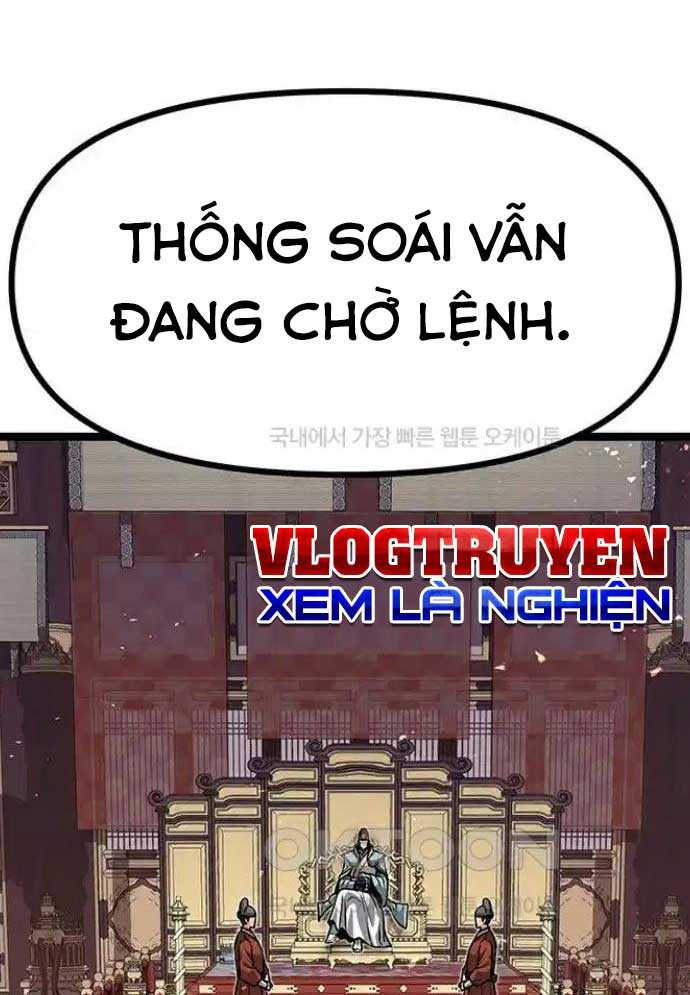 Tòng Bách Chapter 9 - Trang 2