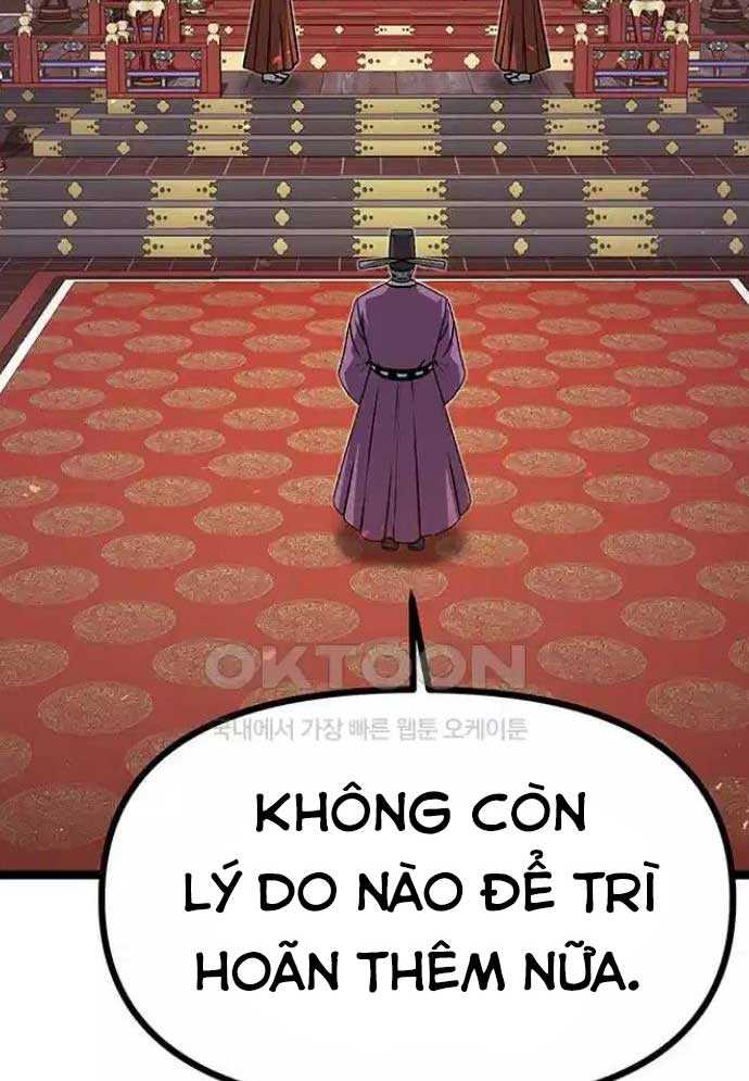 Tòng Bách Chapter 9 - Trang 2