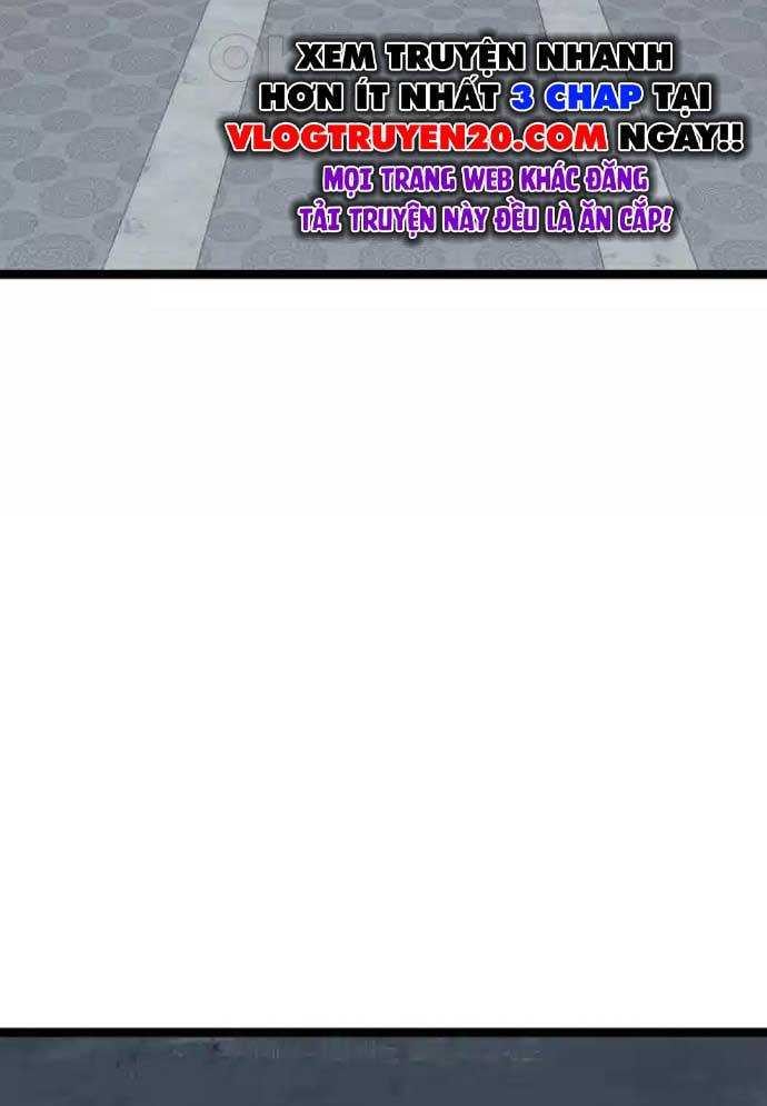 Tòng Bách Chapter 9 - Trang 2