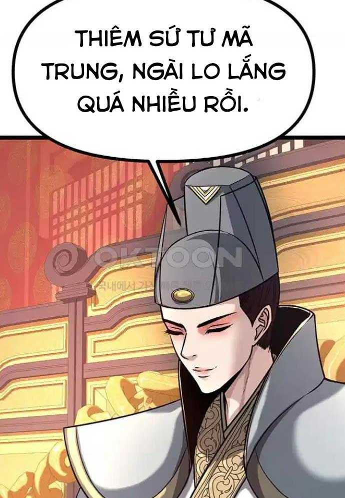 Tòng Bách Chapter 9 - Trang 2