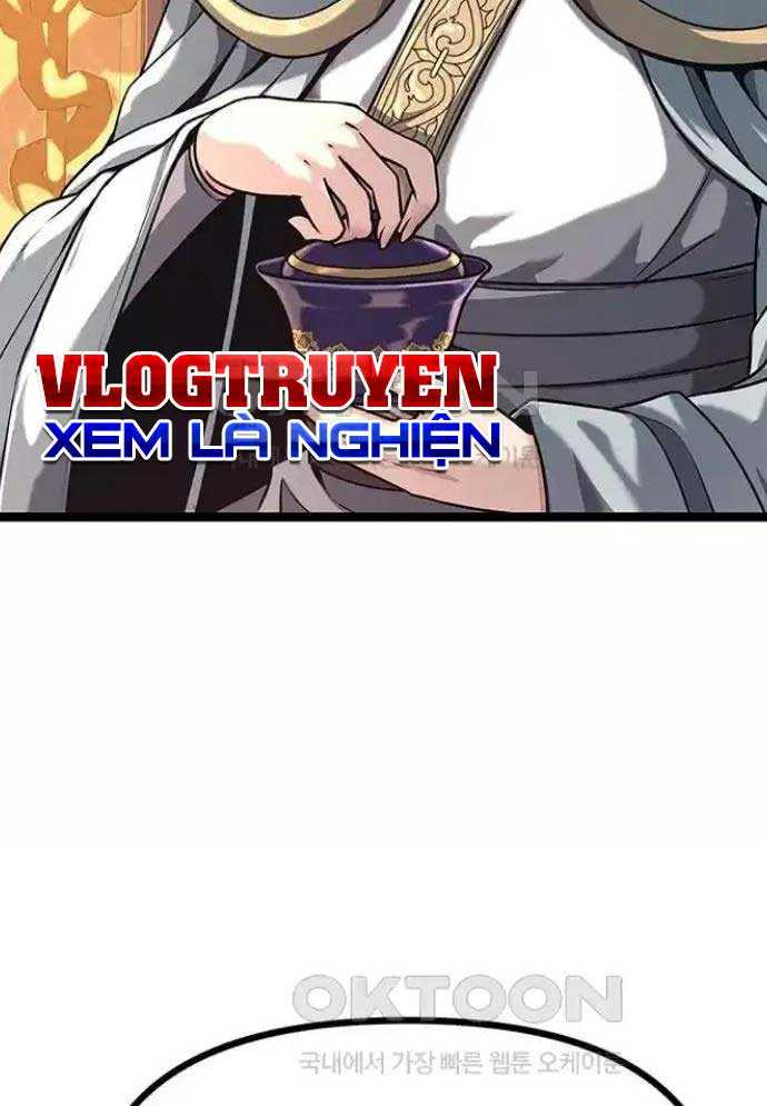 Tòng Bách Chapter 9 - Trang 2