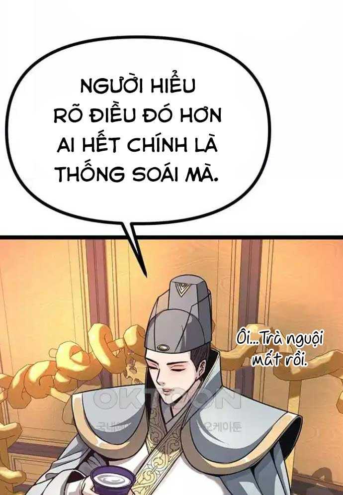 Tòng Bách Chapter 9 - Trang 2
