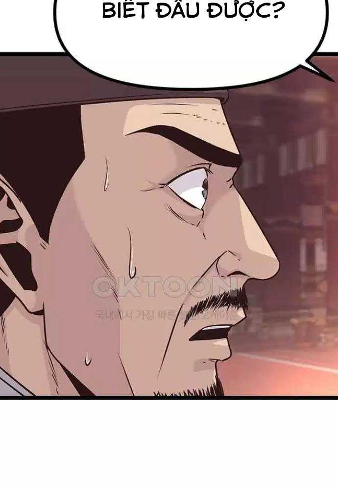 Tòng Bách Chapter 9 - Trang 2