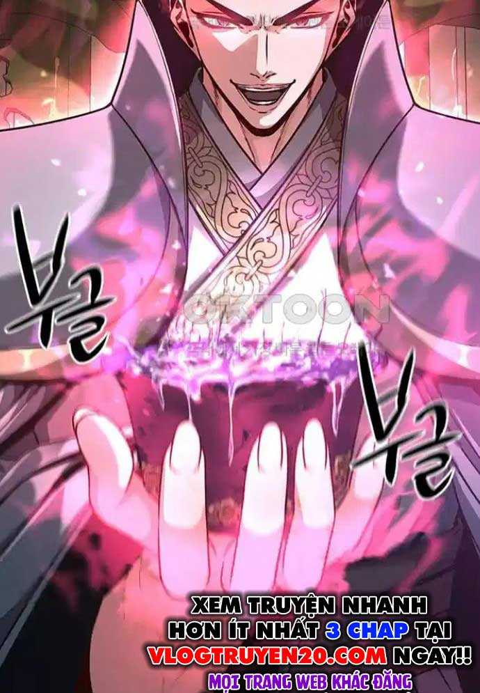 Tòng Bách Chapter 9 - Trang 2