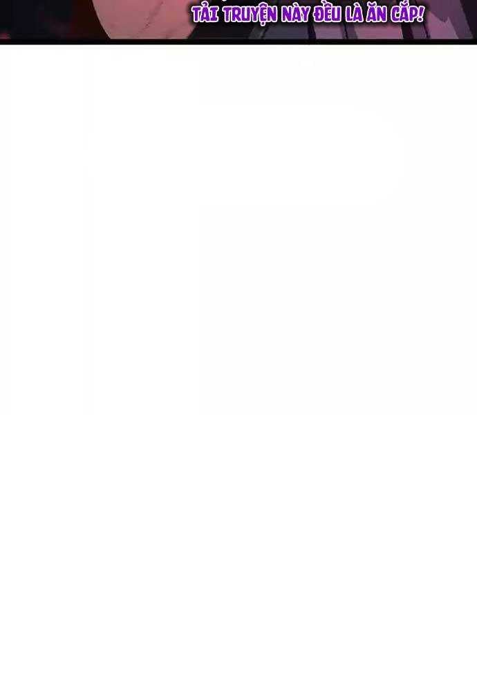 Tòng Bách Chapter 9 - Trang 2