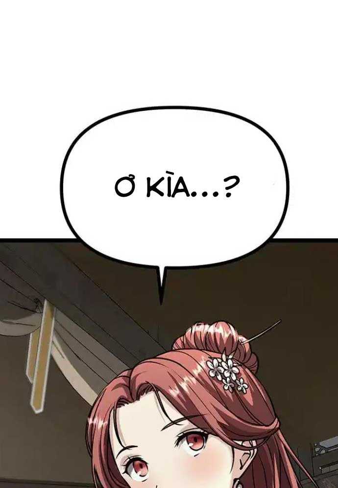 Tòng Bách Chapter 9 - Trang 2