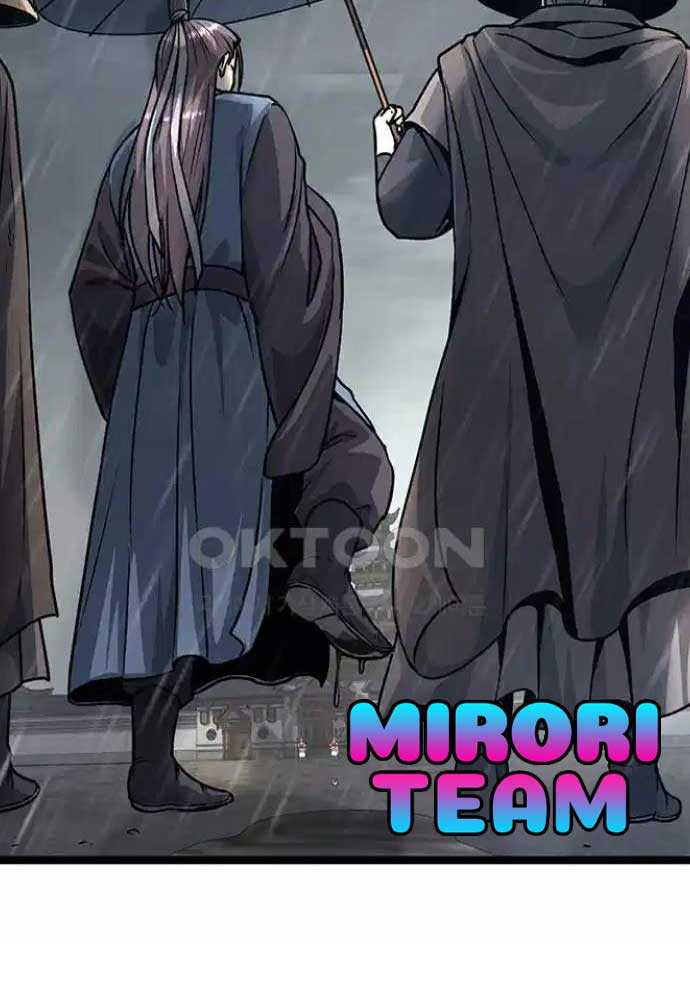 Tòng Bách Chapter 9 - Trang 2