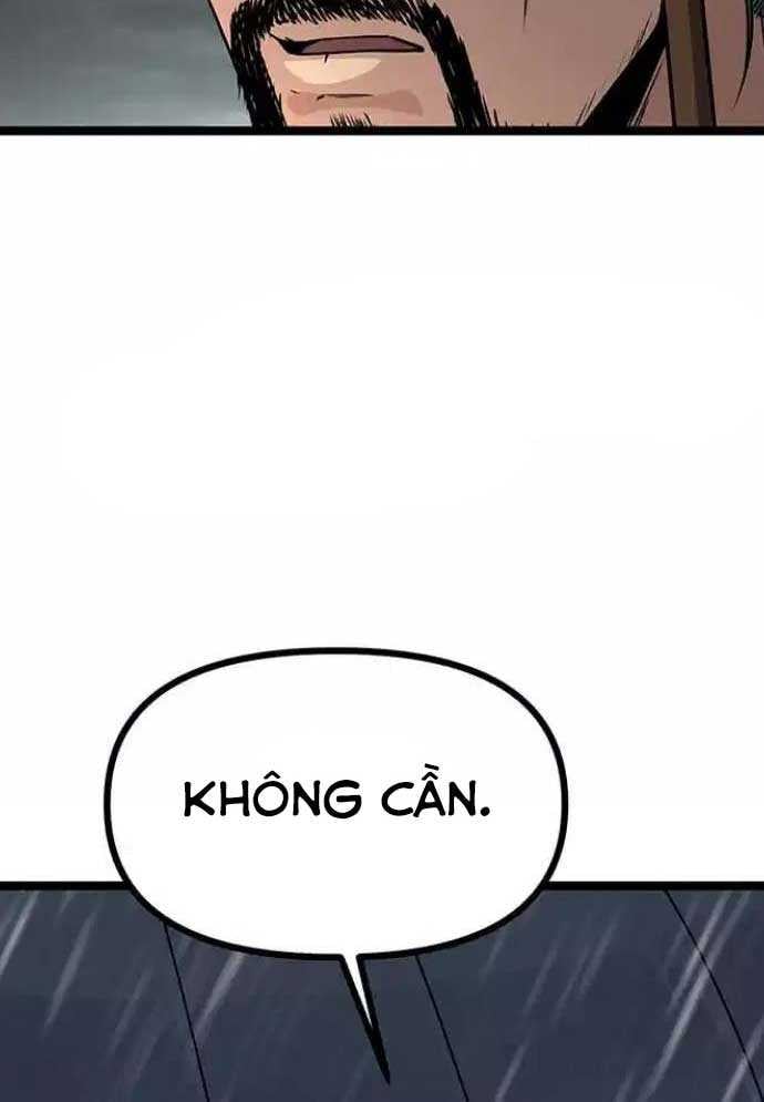 Tòng Bách Chapter 9 - Trang 2