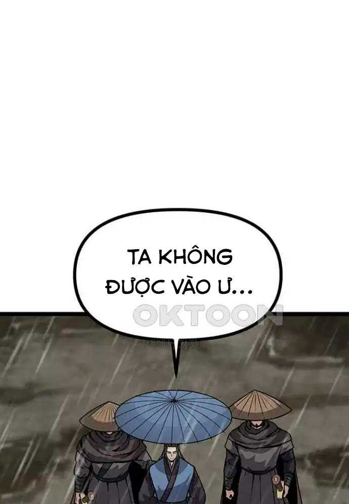 Tòng Bách Chapter 9 - Trang 2
