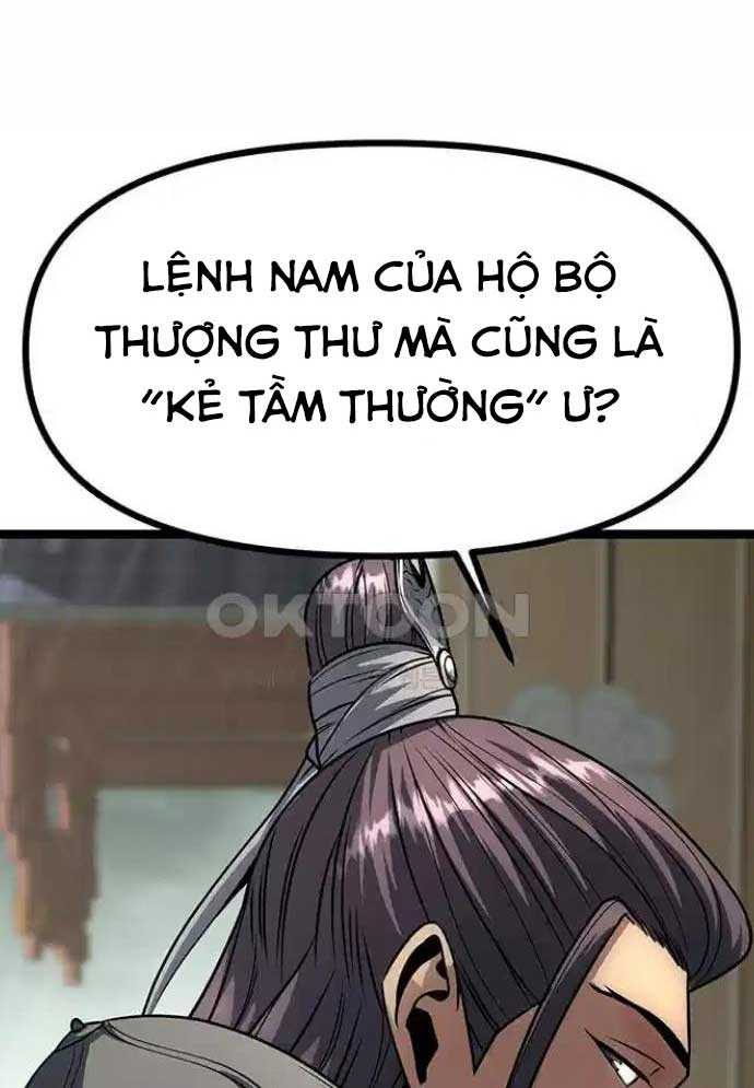 Tòng Bách Chapter 9 - Trang 2