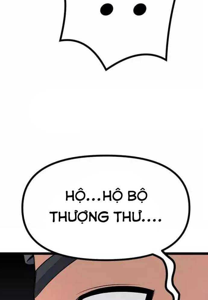 Tòng Bách Chapter 9 - Trang 2