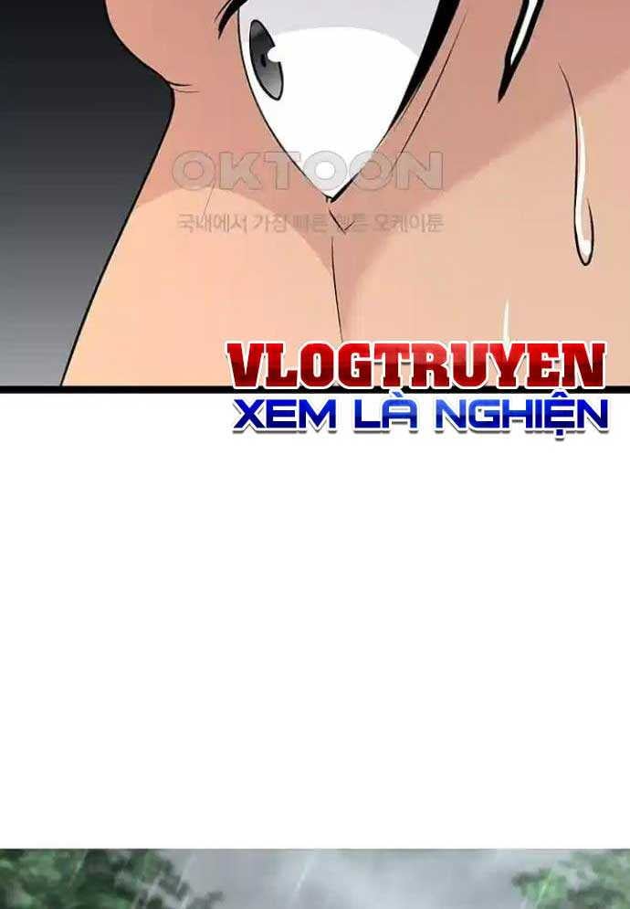 Tòng Bách Chapter 9 - Trang 2