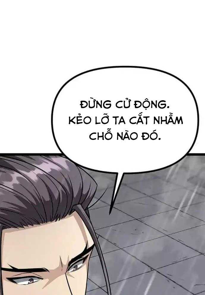 Tòng Bách Chapter 10 - Trang 2