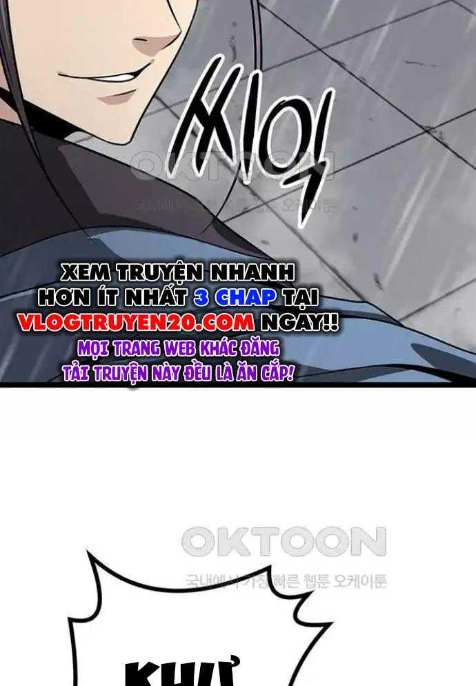 Tòng Bách Chapter 10 - Trang 2