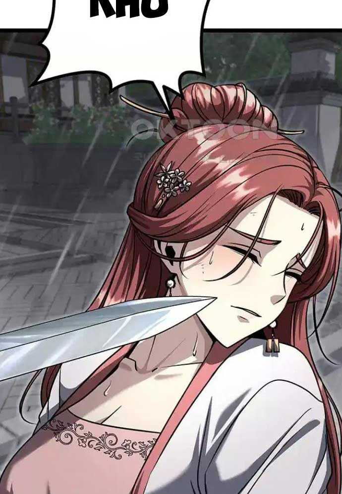 Tòng Bách Chapter 10 - Trang 2