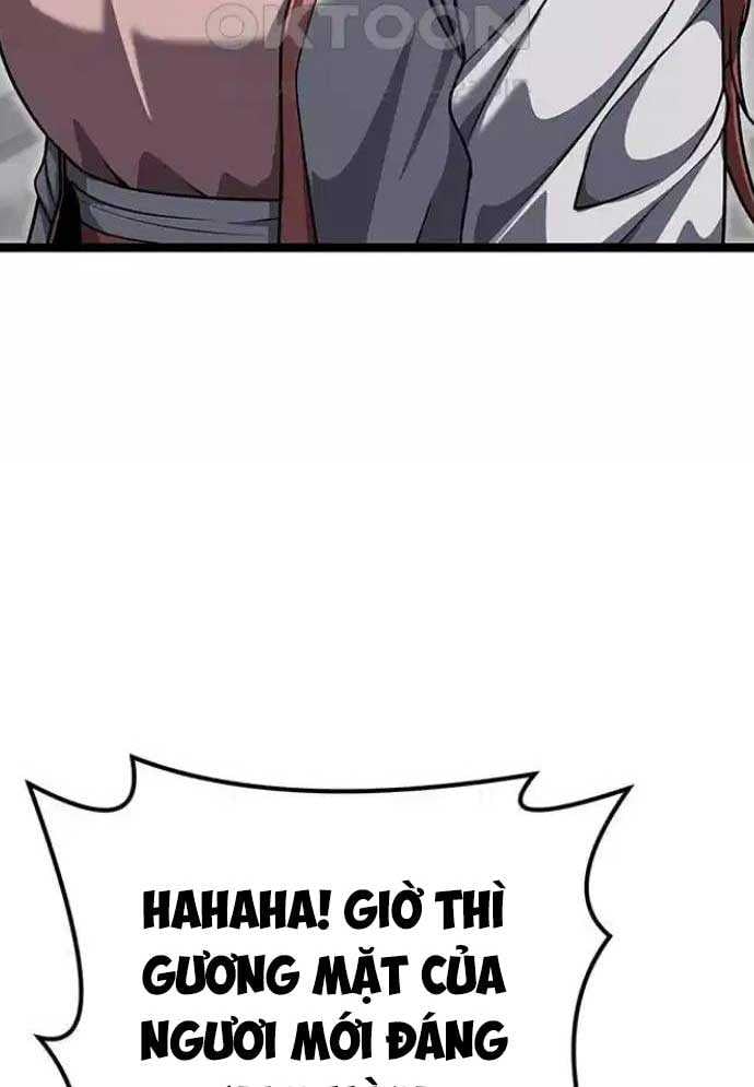 Tòng Bách Chapter 10 - Trang 2